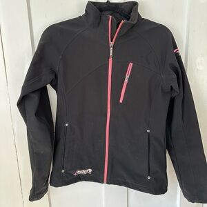 FXR Waterproof Shell
